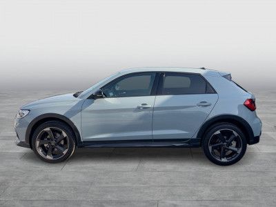 Audi A1 Gebrauchtwagen Audi A1 Gebrauchtwagen
