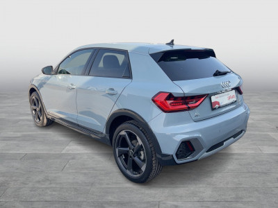 Audi A1 Gebrauchtwagen Audi A1 Gebrauchtwagen