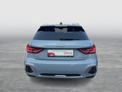 Audi A1 Gebrauchtwagen Audi A1 Gebrauchtwagen