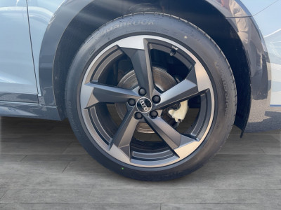Audi A1 Gebrauchtwagen Audi A1 Gebrauchtwagen