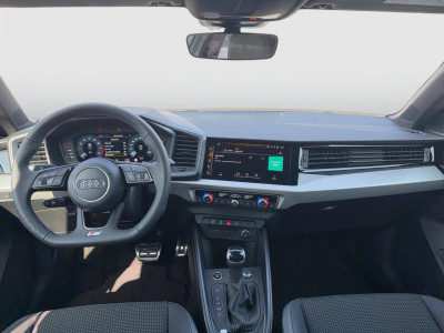 Audi A1 Gebrauchtwagen Audi A1 Gebrauchtwagen