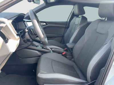 Audi A1 Gebrauchtwagen Audi A1 Gebrauchtwagen