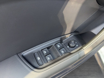 Audi A1 Gebrauchtwagen Audi A1 Gebrauchtwagen