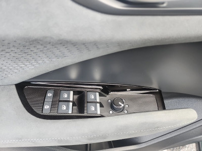 Audi Q3 Gebrauchtwagen Audi Q3 Gebrauchtwagen