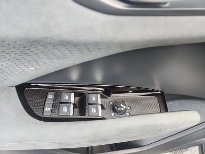 Audi Q3 Gebrauchtwagen Audi Q3 Gebrauchtwagen