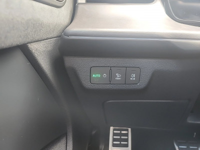 Audi Q3 Gebrauchtwagen Audi Q3 Gebrauchtwagen