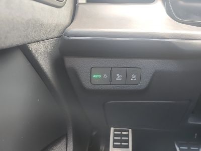 Audi Q3 Gebrauchtwagen Audi Q3 Gebrauchtwagen