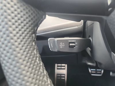 Audi Q3 Gebrauchtwagen Audi Q3 Gebrauchtwagen