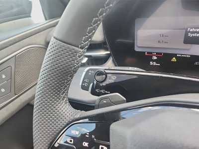 Audi Q3 Gebrauchtwagen Audi Q3 Gebrauchtwagen