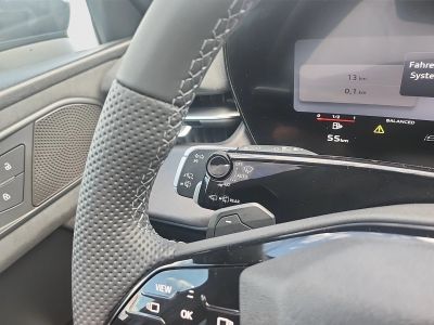 Audi Q3 Gebrauchtwagen Audi Q3 Gebrauchtwagen