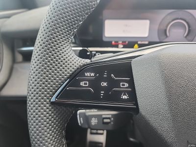 Audi Q3 Gebrauchtwagen Audi Q3 Gebrauchtwagen