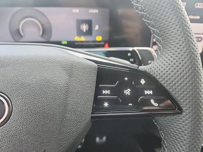 Audi Q3 Gebrauchtwagen Audi Q3 Gebrauchtwagen
