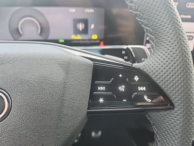 Audi Q3 Gebrauchtwagen Audi Q3 Gebrauchtwagen