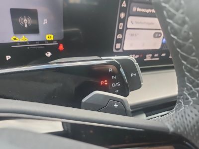 Audi Q3 Gebrauchtwagen Audi Q3 Gebrauchtwagen