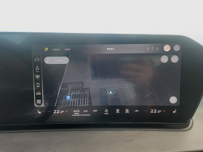Audi Q3 Gebrauchtwagen Audi Q3 Gebrauchtwagen