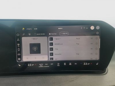 Audi Q3 Gebrauchtwagen Audi Q3 Gebrauchtwagen