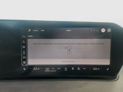 Audi Q3 Gebrauchtwagen Audi Q3 Gebrauchtwagen
