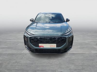 Audi Q3 Gebrauchtwagen Audi Q3 Gebrauchtwagen