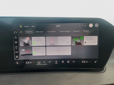 Audi Q3 Gebrauchtwagen Audi Q3 Gebrauchtwagen
