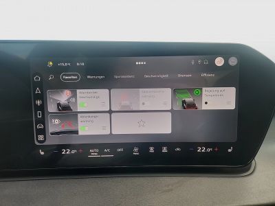 Audi Q3 Gebrauchtwagen Audi Q3 Gebrauchtwagen