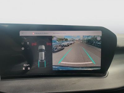 Audi Q3 Gebrauchtwagen Audi Q3 Gebrauchtwagen