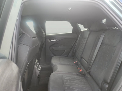Audi Q3 Gebrauchtwagen Audi Q3 Gebrauchtwagen