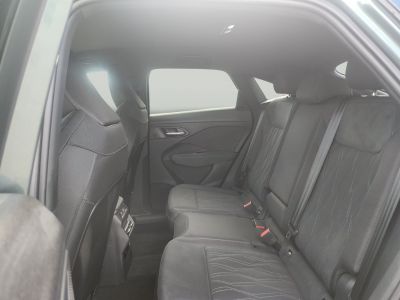 Audi Q3 Gebrauchtwagen Audi Q3 Gebrauchtwagen