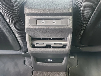 Audi Q3 Gebrauchtwagen Audi Q3 Gebrauchtwagen