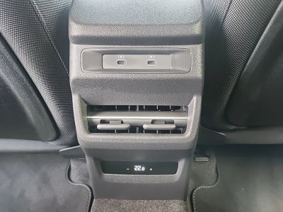 Audi Q3 Gebrauchtwagen Audi Q3 Gebrauchtwagen