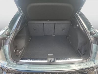 Audi Q3 Gebrauchtwagen Audi Q3 Gebrauchtwagen