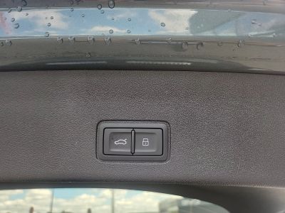Audi Q3 Gebrauchtwagen Audi Q3 Gebrauchtwagen