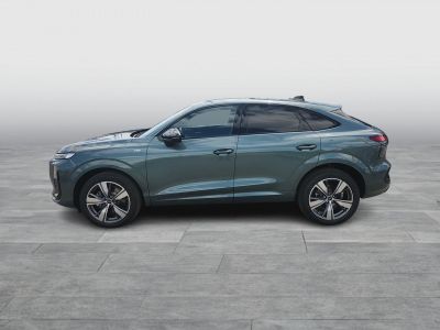Audi Q3 Gebrauchtwagen Audi Q3 Gebrauchtwagen