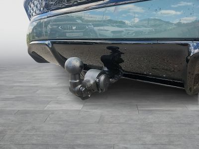 Audi Q3 Gebrauchtwagen Audi Q3 Gebrauchtwagen