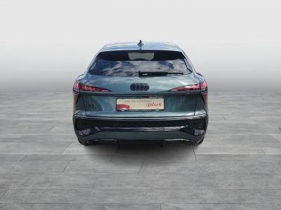 Audi Q3 Gebrauchtwagen Audi Q3 Gebrauchtwagen