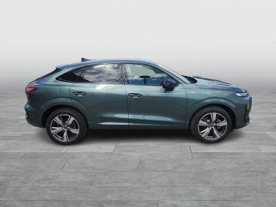 Audi Q3 Gebrauchtwagen Audi Q3 Gebrauchtwagen