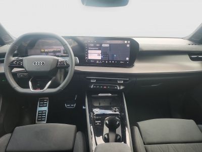 Audi Q3 Gebrauchtwagen Audi Q3 Gebrauchtwagen