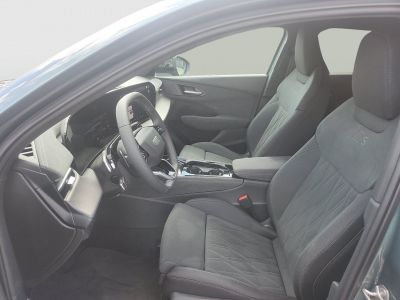Audi Q3 Gebrauchtwagen Audi Q3 Gebrauchtwagen