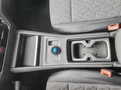 VW Tayron Gebrauchtwagen VW Tayron Gebrauchtwagen