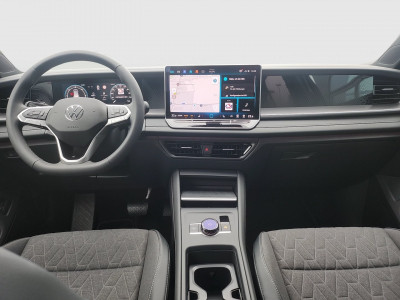 VW Tayron Gebrauchtwagen VW Tayron Gebrauchtwagen