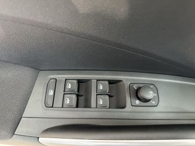 Skoda Fabia Gebrauchtwagen Skoda Fabia Gebrauchtwagen