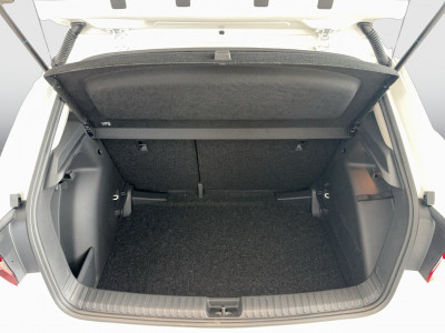 Skoda Fabia Gebrauchtwagen Skoda Fabia Gebrauchtwagen