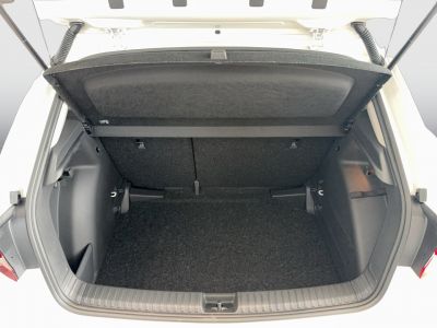 Skoda Fabia Gebrauchtwagen Skoda Fabia Gebrauchtwagen