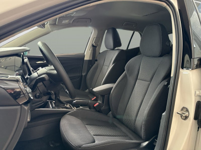 Skoda Fabia Gebrauchtwagen Skoda Fabia Gebrauchtwagen