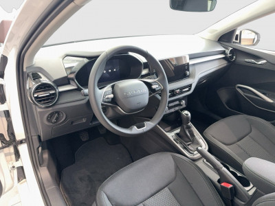 Skoda Fabia Gebrauchtwagen Skoda Fabia Gebrauchtwagen