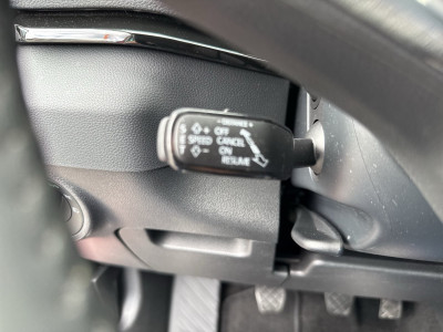 Skoda Karoq Gebrauchtwagen Skoda Karoq Gebrauchtwagen