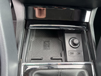 Skoda Karoq Gebrauchtwagen Skoda Karoq Gebrauchtwagen