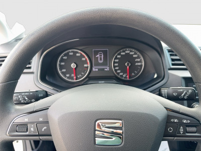 Seat Ibiza Gebrauchtwagen Seat Ibiza Gebrauchtwagen