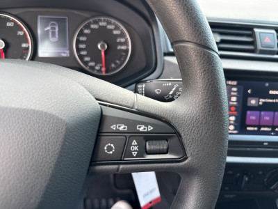 Seat Ibiza Gebrauchtwagen Seat Ibiza Gebrauchtwagen
