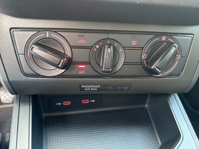 Seat Ibiza Gebrauchtwagen Seat Ibiza Gebrauchtwagen