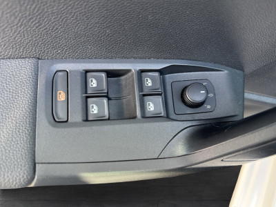 Seat Ibiza Gebrauchtwagen Seat Ibiza Gebrauchtwagen